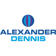 Alexander Dennis