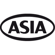 Asia