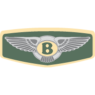 Bentley