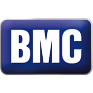 BMC