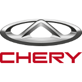 Chery