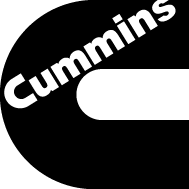 Cummins