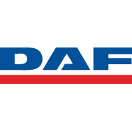DAF