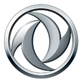 DongFeng