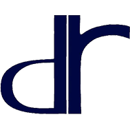 DR