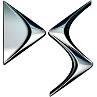 DS