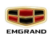 Emgrand