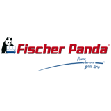 Fischer Panda
