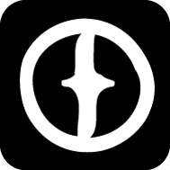 FSO