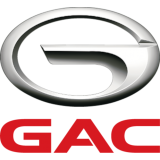 GAC