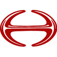 Hino