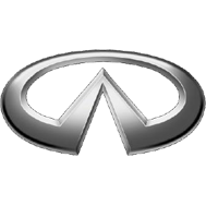 INFINITI