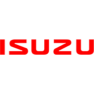 Isuzu