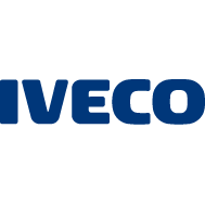 Iveco Bus