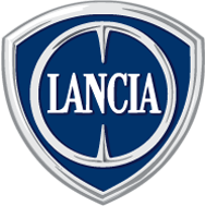 Lancia