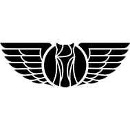 LEVC