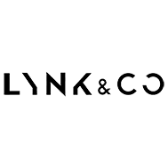 Lynk &amp; Co