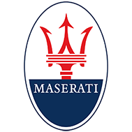 Maserati