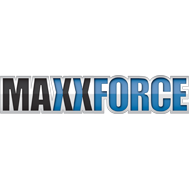 MaxxForce