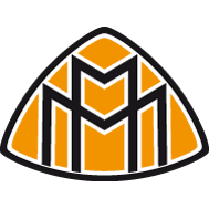 Maybach