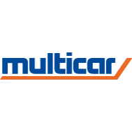 Multicar