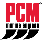 PCM