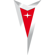 Pontiac