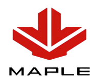 Shanghai Maple Automobile