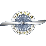 Spyker Cars