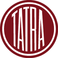 Tatra