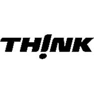 Th!nk