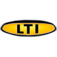 The London Taxi Company
