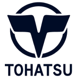 Tohatsu
