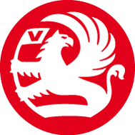 Vauxhall