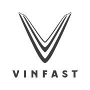 VinFast