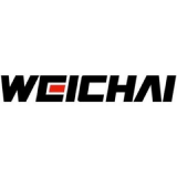 Weichai
