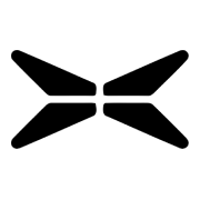 Xpeng