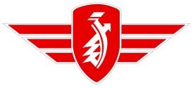 Zündapp Marine
