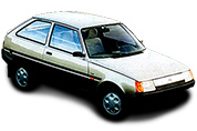 11024 (1987 - 2007)