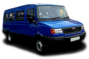400 (1989 - 1999)