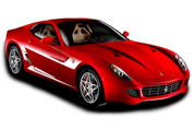 599 (2006 - 2012)