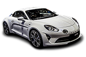 A110 (2017 - по н.в.)