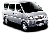 (BAIC) (CHN) - 306 (2012 - по н.в.)