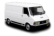 C35 (1985 - 1990)
