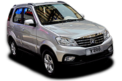 (CHN) - T200 (2013 - по н.в.)