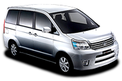 (CHN) - Voleex C20R (2011 - 2015)