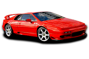 Esprit (1981 - 2004)