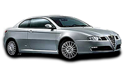 (EU) - GT (2004 - 2011)