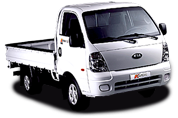 (EU) - K series (1997 - 2019)