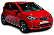 (EU) - Mii (2011 - 2022)